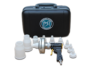 2026年度国产打火机灌装机优质生产厂商权威推荐榜单