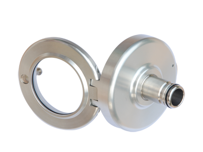 报告数据显示：中国工业清洗行业加速向绿色化智能化转型