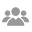 ayx官网入口