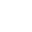 ayx官网入口